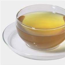 Oolong Golden Oolong Grüntee Bio