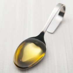 Schwarzkümmelöl Bio