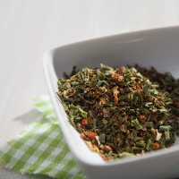 Virginia-Steak Gewürzmischung