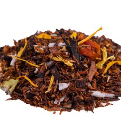 Passoa Colada Rooibos